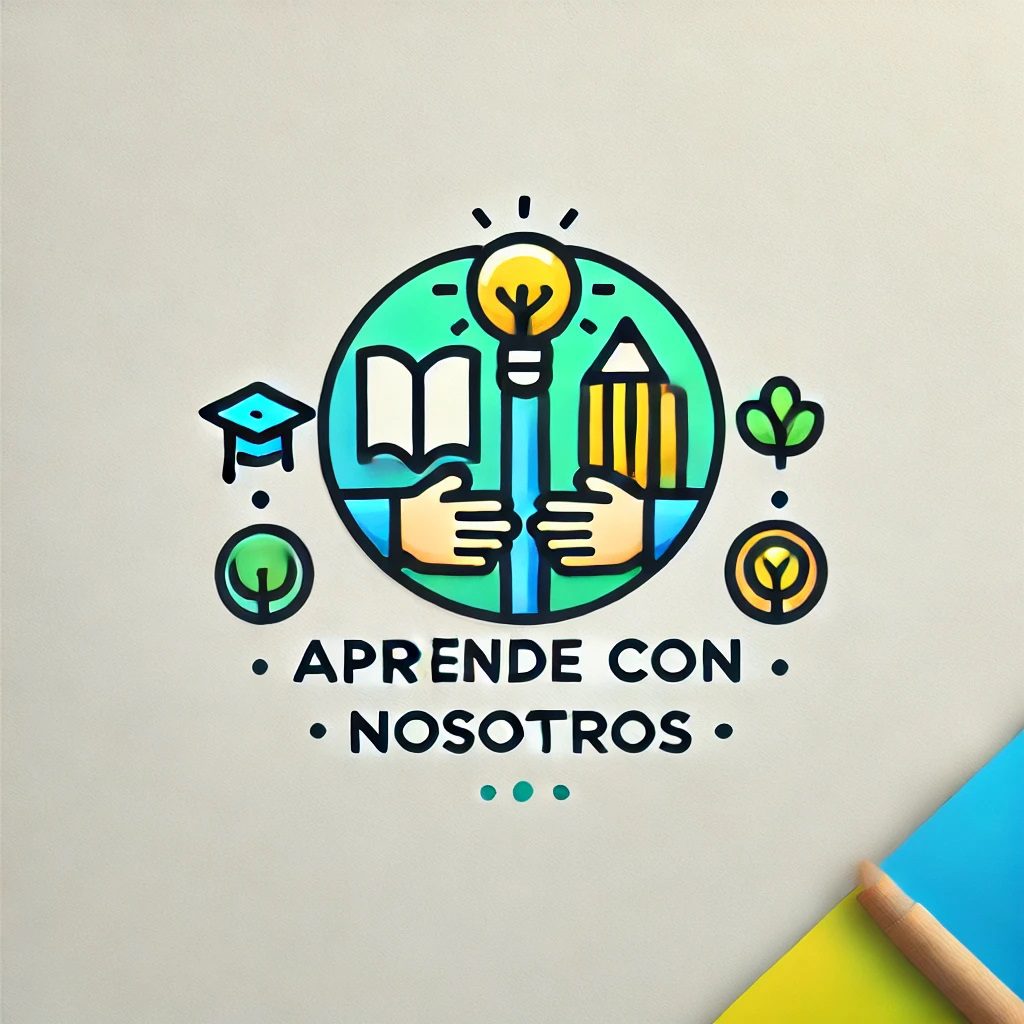 Cursos con certificado online